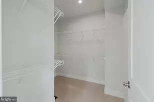 2483 Liberty Loop, Herndon, VA 20171 - Photo 36