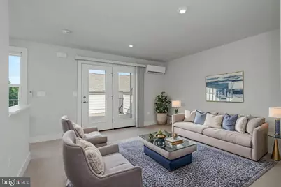 2483 Liberty Loop, Herndon, VA 20171 - Photo 42