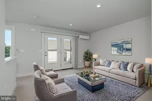 2483 Liberty Loop, Herndon, VA 20171 - Photo 42