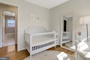 7907 Donelson St, Alexandria, VA 22309 - Photo 44