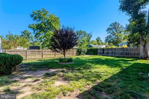 7907 Donelson St, Alexandria, VA 22309 - Photo 56