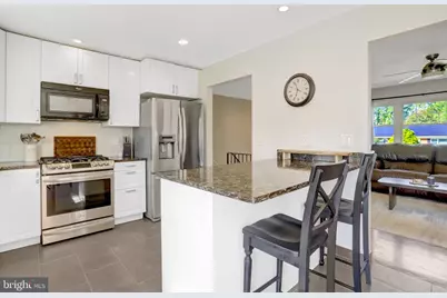 7907 Donelson Street, Alexandria, VA 22309 - Photo 14