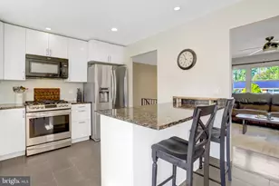 7907 Donelson St, Alexandria, VA 22309 - Photo 14