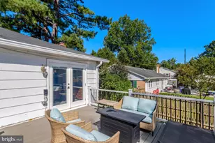 7907 Donelson St, Alexandria, VA 22309 - Photo 54