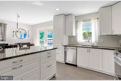7907 Donelson Street, Alexandria, VA 22309 - Photo 16