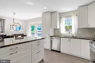 7907 Donelson St, Alexandria, VA 22309 - Photo 16