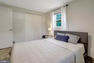 7907 Donelson St, Alexandria, VA 22309 - Photo 32