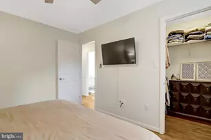 7907 Donelson St, Alexandria, VA 22309 - Photo 48
