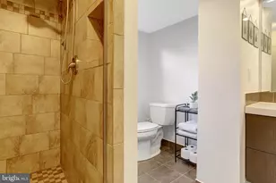 7907 Donelson St, Alexandria, VA 22309 - Photo 28