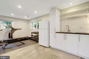 7907 Donelson St, Alexandria, VA 22309 - Photo 40