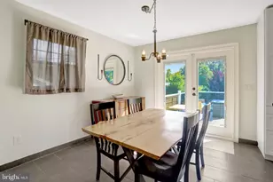 7907 Donelson St, Alexandria, VA 22309 - Photo 12