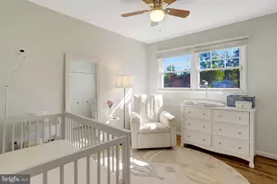 7907 Donelson St, Alexandria, VA 22309 - Photo 42