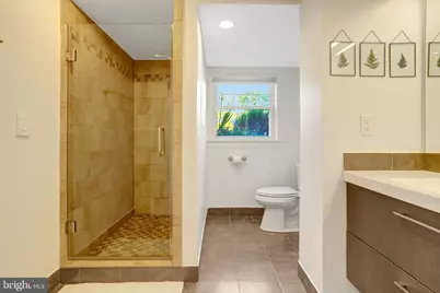 7907 Donelson Street, Alexandria, VA 22309 - Photo 26