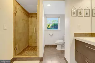 7907 Donelson St, Alexandria, VA 22309 - Photo 26