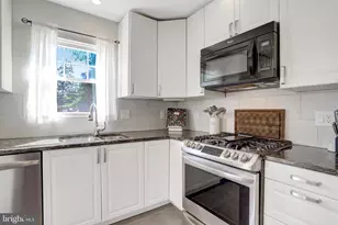 7907 Donelson St, Alexandria, VA 22309 - Photo 18