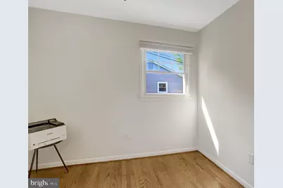 7907 Donelson Street, Alexandria, VA 22309 - Photo 24