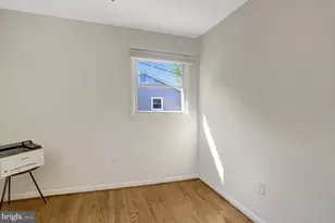7907 Donelson St, Alexandria, VA 22309 - Photo 24