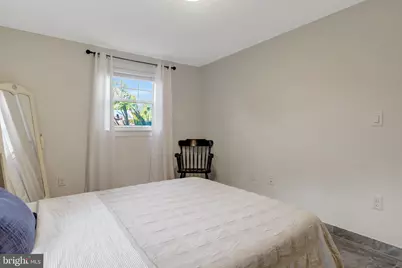 7907 Donelson Street, Alexandria, VA 22309 - Photo 30