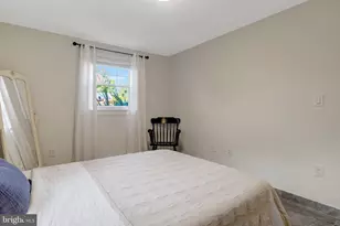 7907 Donelson St, Alexandria, VA 22309 - Photo 30