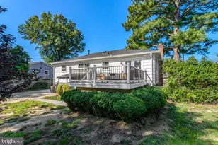 7907 Donelson St, Alexandria, VA 22309 - Photo 58