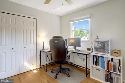 7907 Donelson Street, Alexandria, VA 22309 - Photo 22