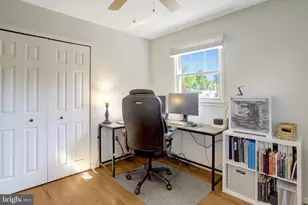 7907 Donelson St, Alexandria, VA 22309 - Photo 22