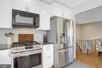 7907 Donelson Street, Alexandria, VA 22309 - Photo 20