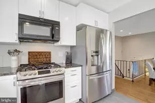 7907 Donelson St, Alexandria, VA 22309 - Photo 20