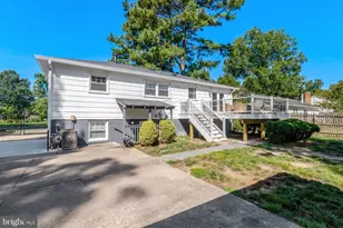 7907 Donelson St, Alexandria, VA 22309 - Photo 62
