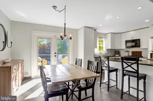 7907 Donelson St, Alexandria, VA 22309 - Photo 10