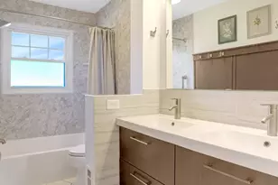 7907 Donelson St, Alexandria, VA 22309 - Photo 50