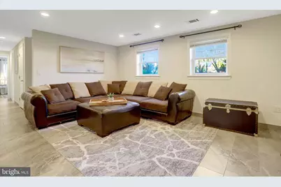 7907 Donelson Street, Alexandria, VA 22309 - Photo 36
