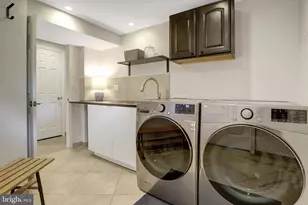 7907 Donelson St, Alexandria, VA 22309 - Photo 34