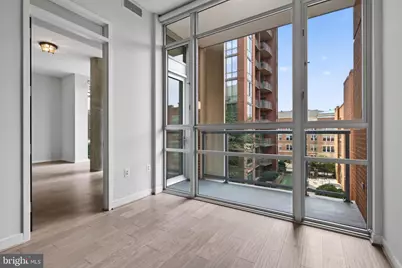 12025 New Dominion Parkway #304, Reston, VA 20190 - Photo 32