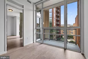 12025 New Dominion Pkwy, Reston, VA 20190 - Photo 32