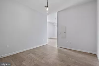 12025 New Dominion Parkway #304, Reston, VA 20190 - Photo 18