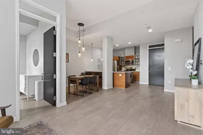 12025 New Dominion Parkway #304, Reston, VA 20190 - Photo 58