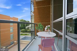 12025 New Dominion Pkwy, Reston, VA 20190 - Photo 56