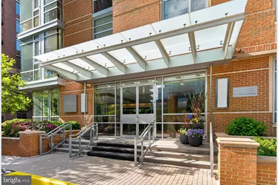 12025 New Dominion Parkway #304, Reston, VA 20190 - Photo 1