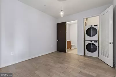 12025 New Dominion Parkway #304, Reston, VA 20190 - Photo 34