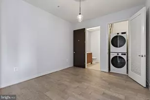 12025 New Dominion Pkwy, Reston, VA 20190 - Photo 34