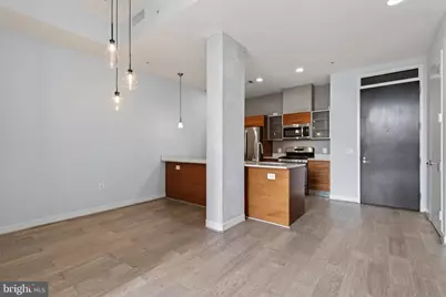 12025 New Dominion Parkway #304, Reston, VA 20190 - Photo 24
