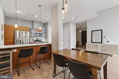 12025 New Dominion Parkway #304, Reston, VA 20190 - Photo 72