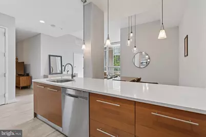 12025 New Dominion Parkway #304, Reston, VA 20190 - Photo 68