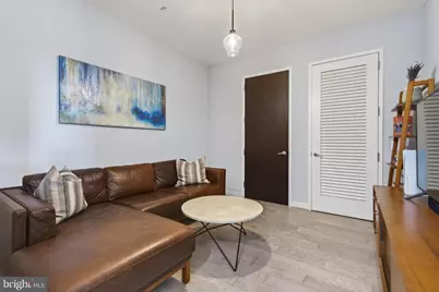 12025 New Dominion Parkway #304, Reston, VA 20190 - Photo 64