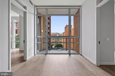 12025 New Dominion Parkway #304, Reston, VA 20190 - Photo 70