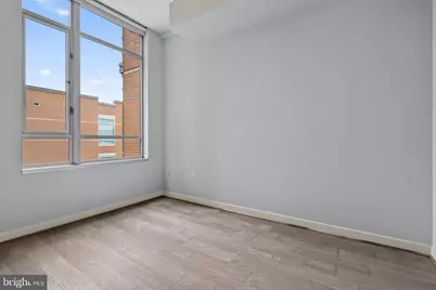 12025 New Dominion Parkway #304, Reston, VA 20190 - Photo 22