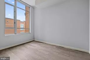 12025 New Dominion Pkwy, Reston, VA 20190 - Photo 22