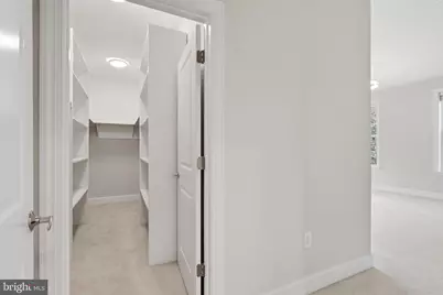 12304 Popes Head Road, Fairfax, VA 22030 - Photo 18