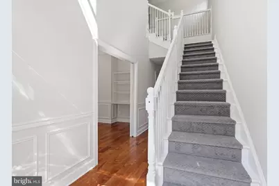 12304 Popes Head Road, Fairfax, VA 22030 - Photo 4
